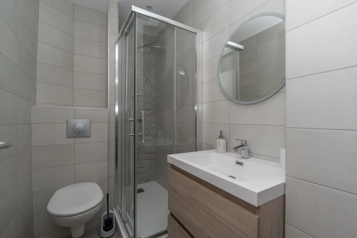 La Suite Imperiale - Hypercentre Toulouse 0*,  France
